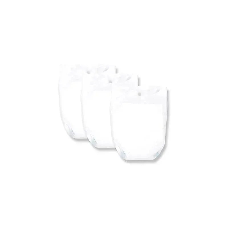 Adora 3-Piece Doll Diaper Pack