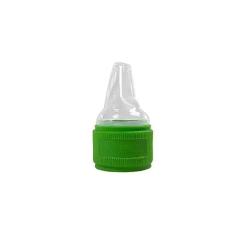 Iplay Toddler Water Bottle Adapter
