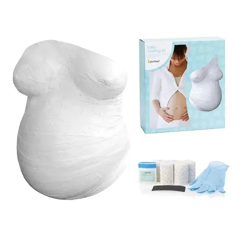 Pearhead – Belly Casting Kit