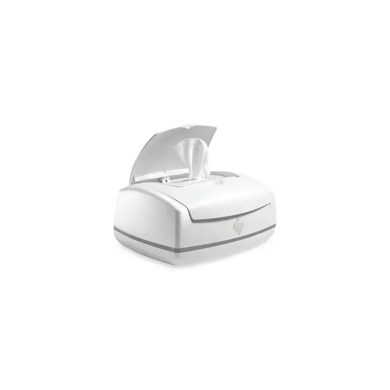 Prince Lionheart Premium Wipes Warmer