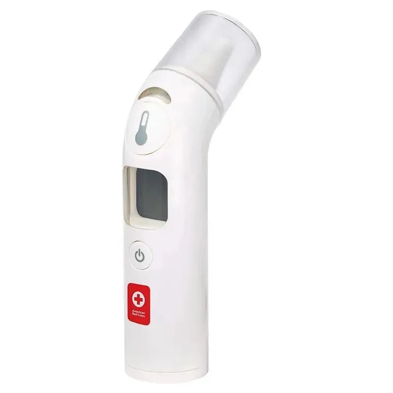 The First Years – American Red Cross Ear Thermometer