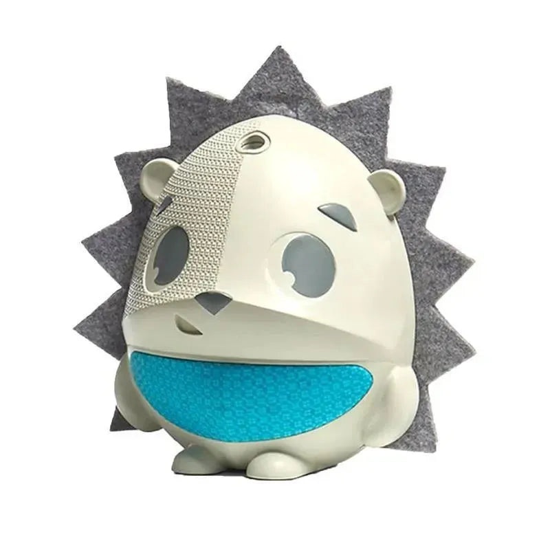 Tiny Love – Sound ‘N Sleep Projector