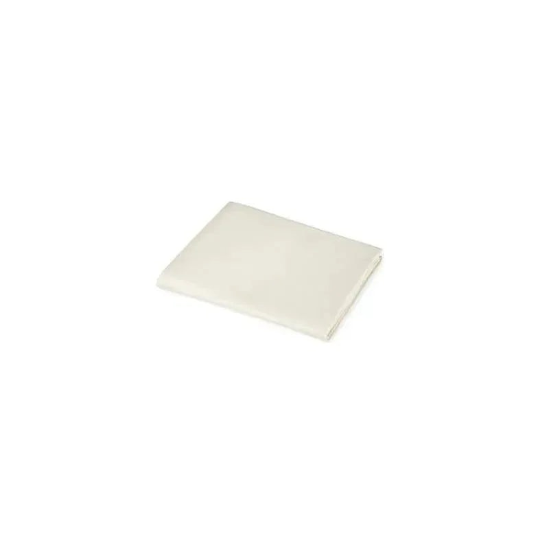 American Baby Company Value Jersey Sheet Cream