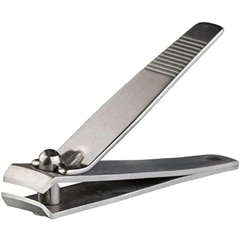 Baby King – Nail Clippers