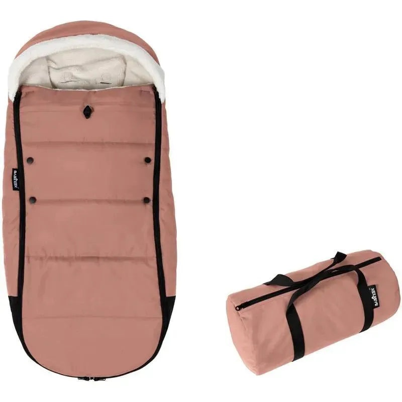 Babyzen – Yoyo Footmuff, Ginger