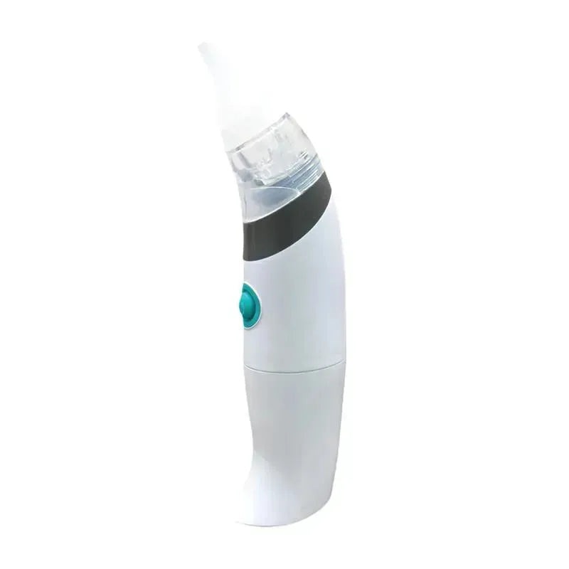 Bbluv Rino Nasal Aspirator
