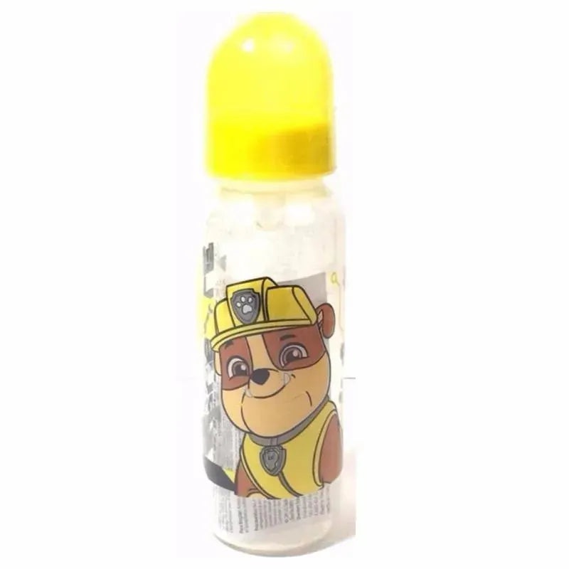 Paw Patrol Bottle, 9 oz