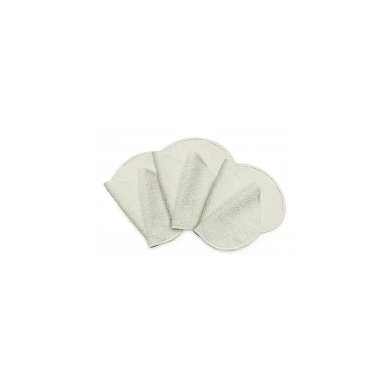Boppy Changing Pad Liners, 3-Pack