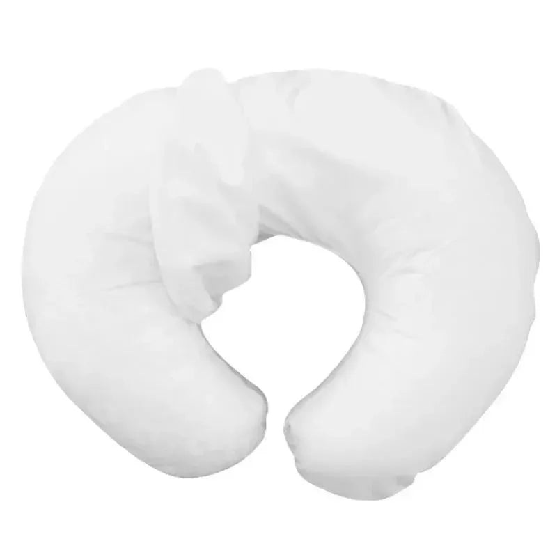 Boppy – Nursing Pillow Liner