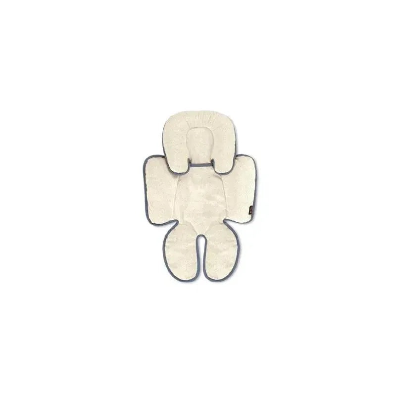 Britax – Head & Body Support Pillow