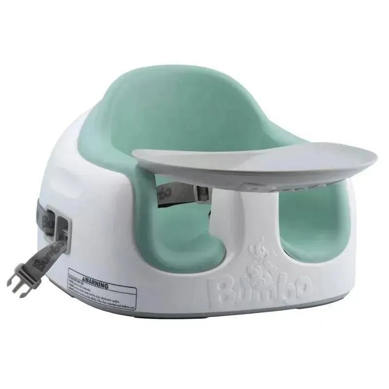 Bumbo – Hemlock Adjustable Height 3-in-1 Multi Seat