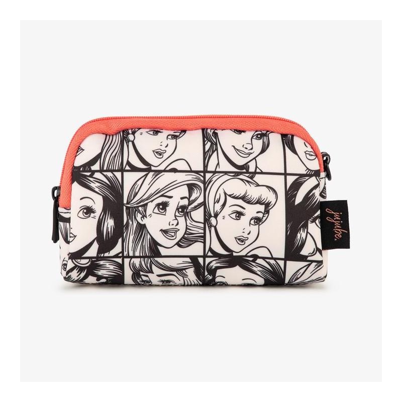 Jujube Coin Purse Once Upon A Time