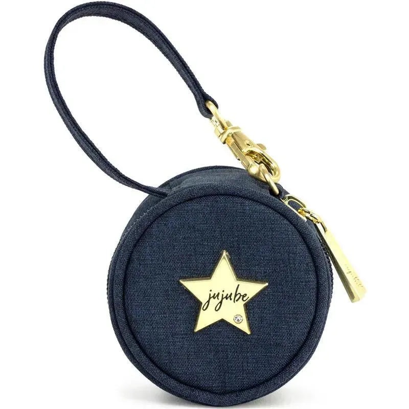 Jujube Paci Pod – Indigo