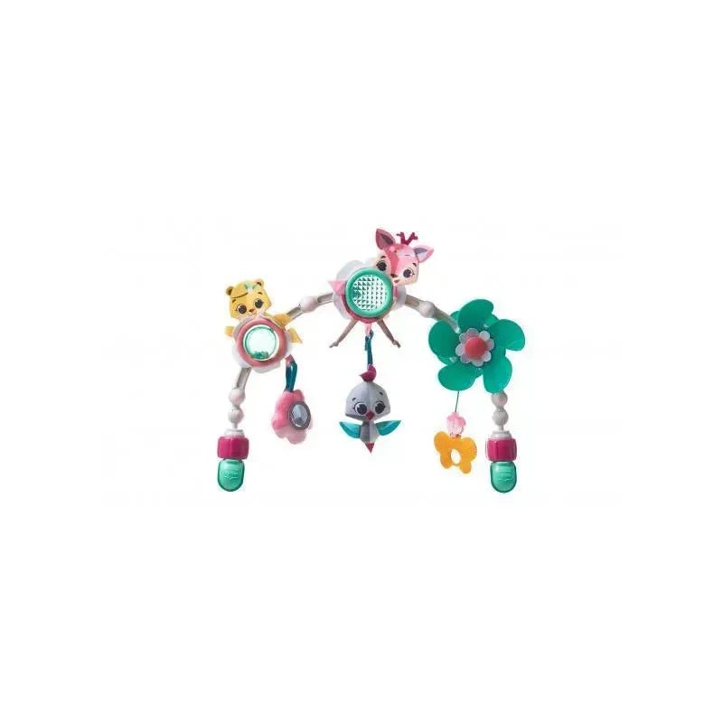 Tiny Love Princess Tales – Sunny Stroll Arch
