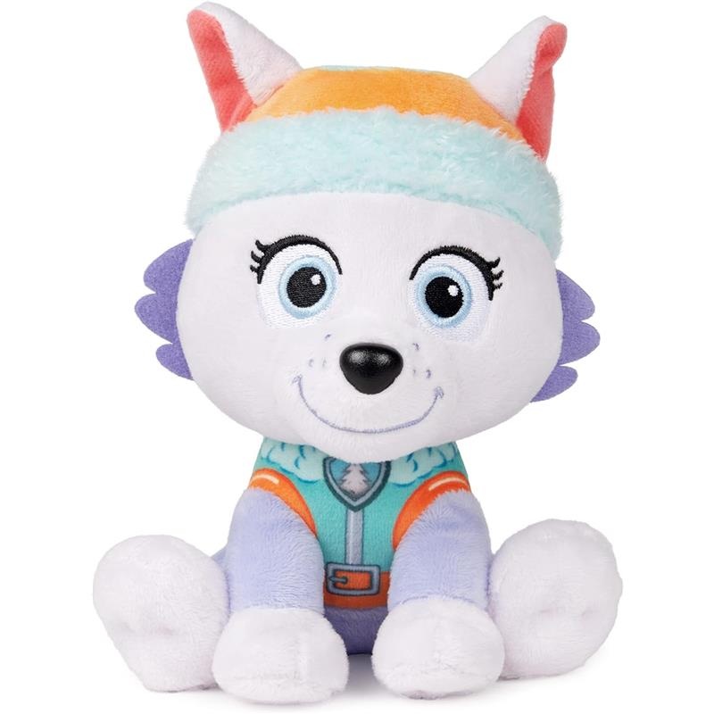 Gund – Everest 6