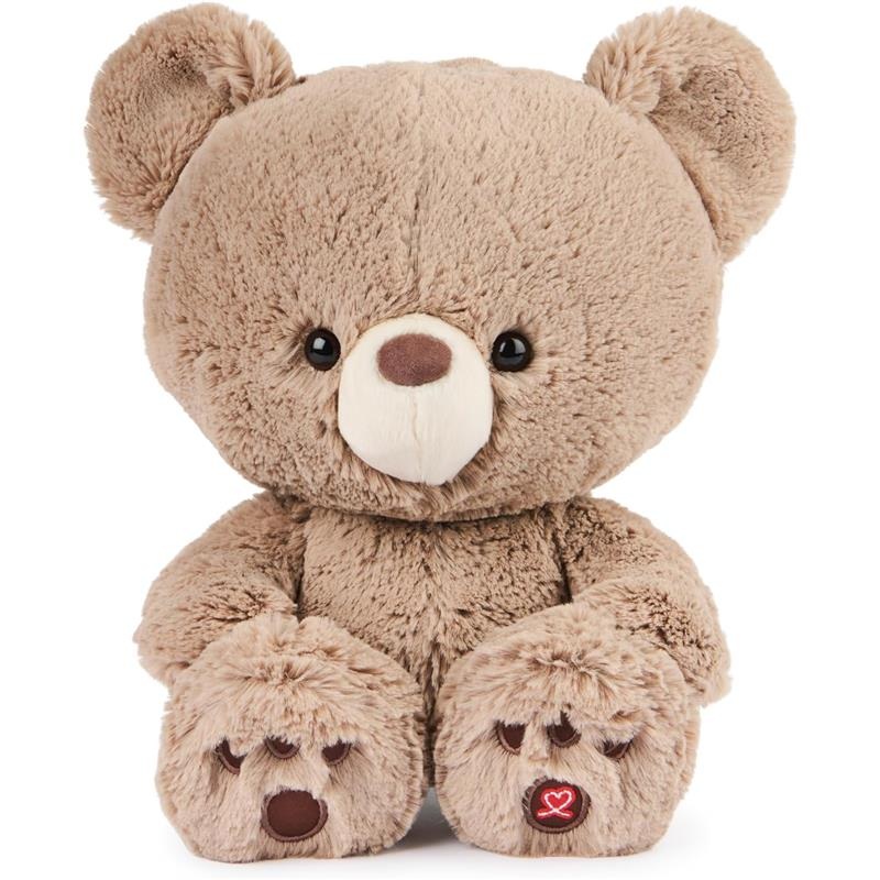 Gund – Forever Friends Kai 12
