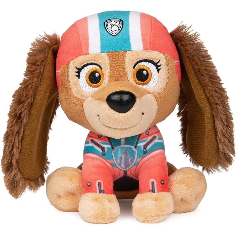 Gund – Liberty 6