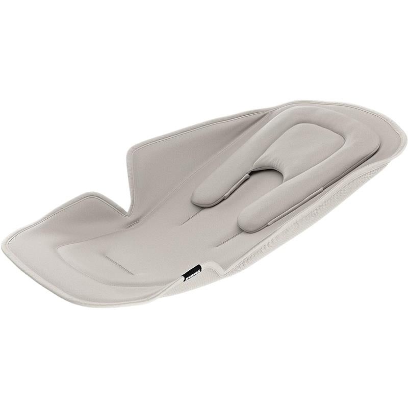 Thule – Newborn Inlay New