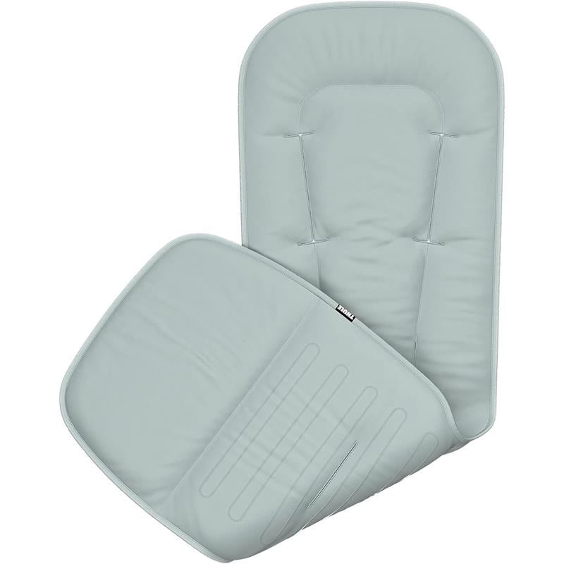 Thule – Stroller Seat Liner Alaska