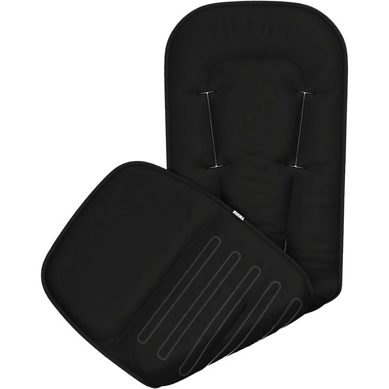 Thule – Stroller Seat Liner Black