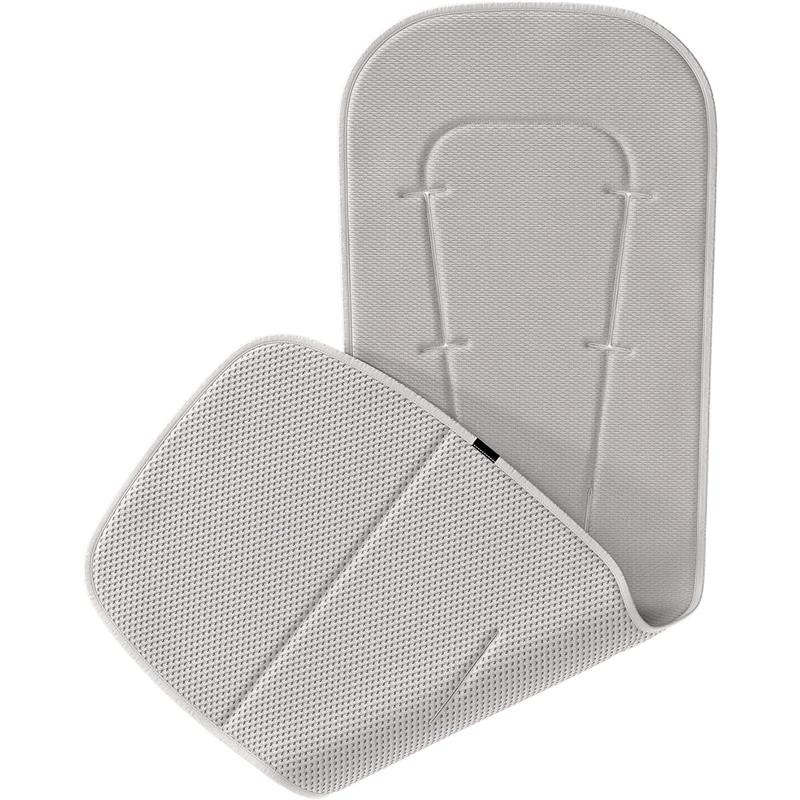 Thule – Summer Seat Liner Gray