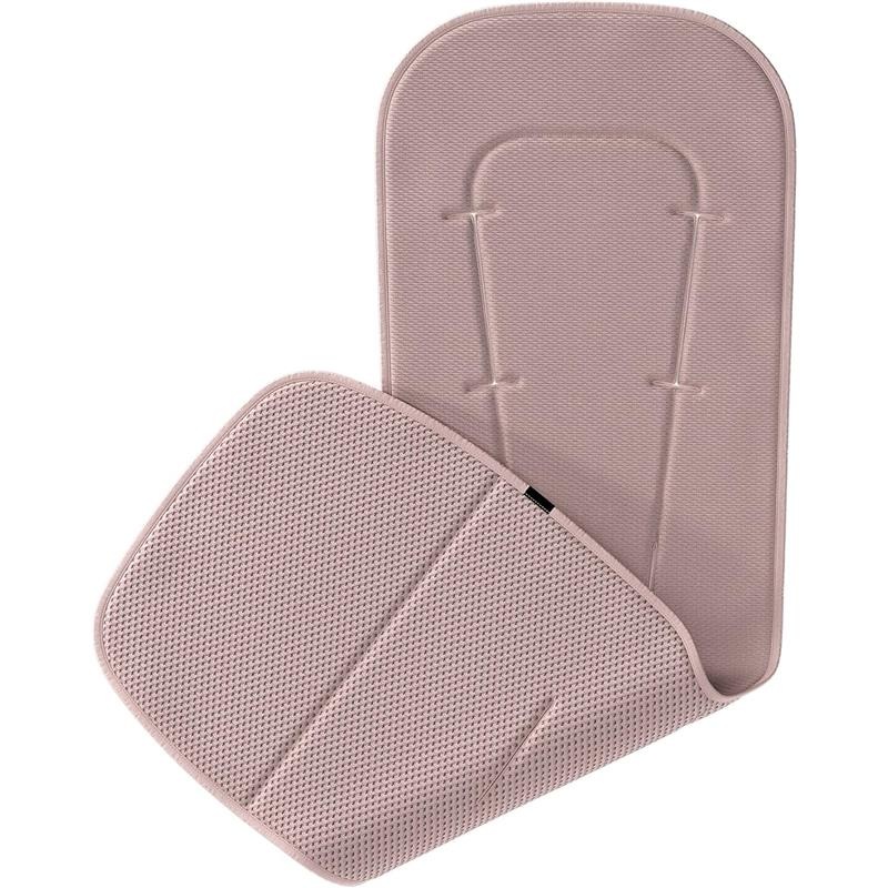 Thule – Summer Seat Liner Misty Rose