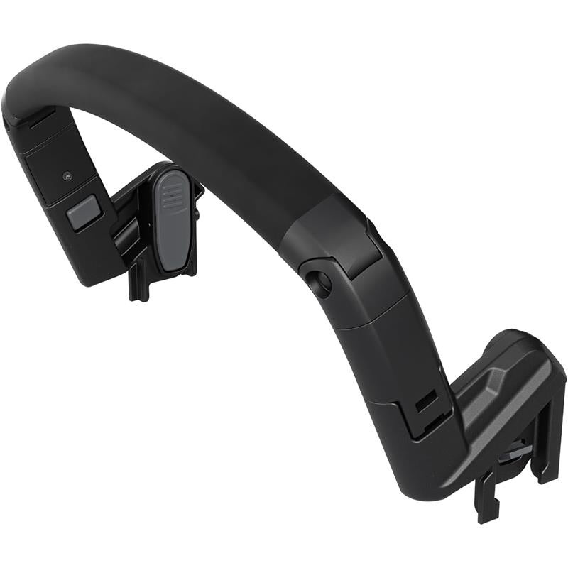 Thule – Urban Glide 3 Bumper Bar Black