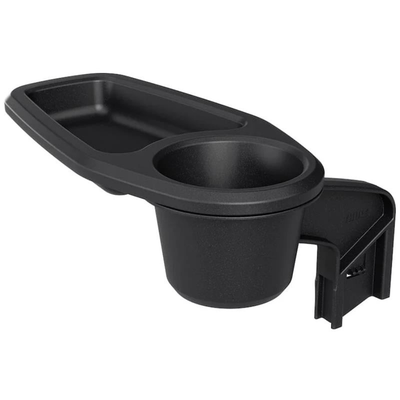Thule – Urban Glide 3 Snack Tray