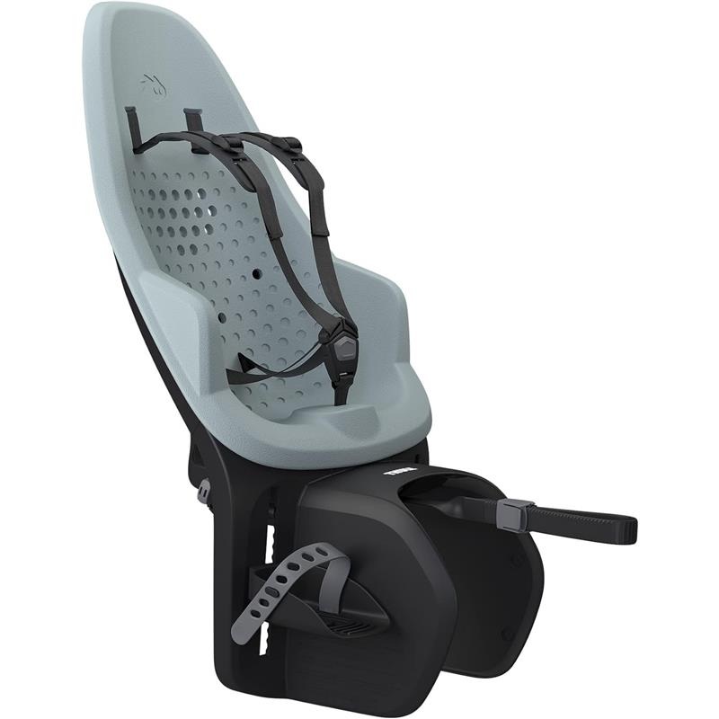 Thule – Yepp 2 Maxi Rack Mount Alaska