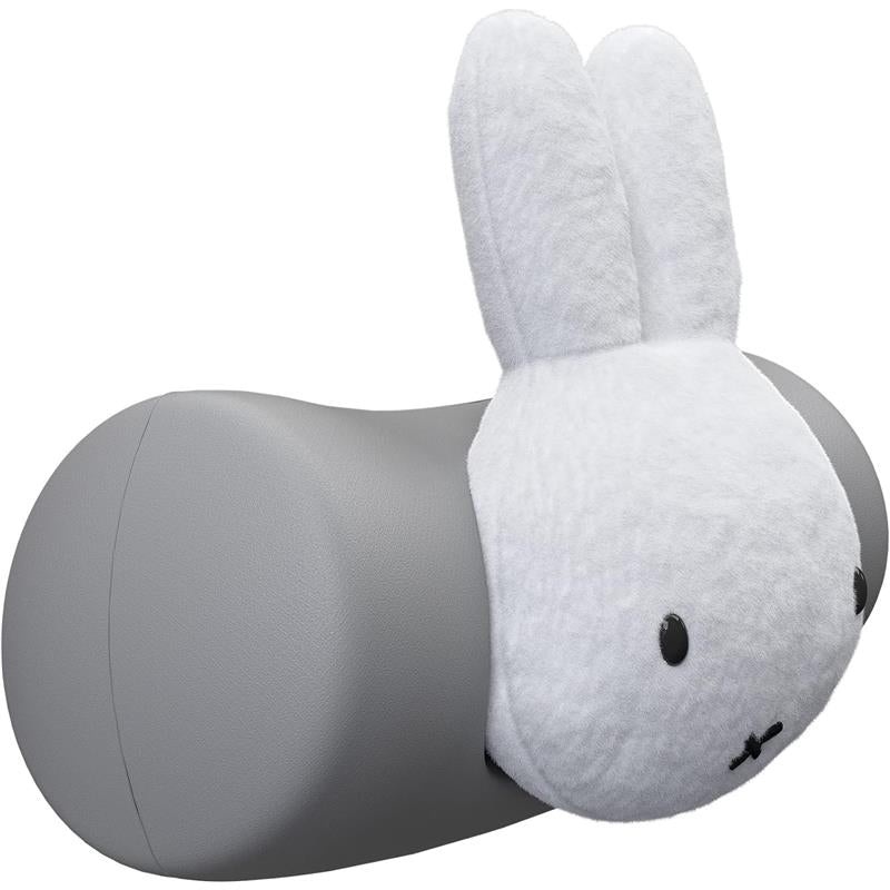 Thule – Yepp Mini Handlebar Padding and Sleep Support