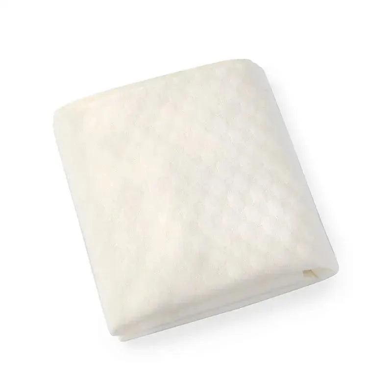 Chicco Lullaby Playard Sheet, Ivory