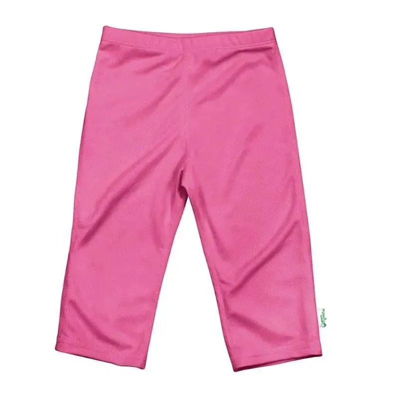 Iplay Baby Hot Pink Sun Protection Pants