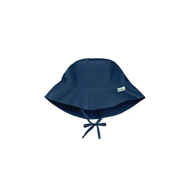 Iplay Baby Navy Baby Sun Hat