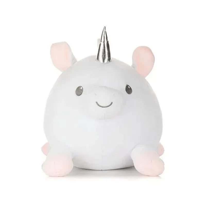 Kids Preferred Cuddle Pals Stuffed Animal Plush, Unicorn