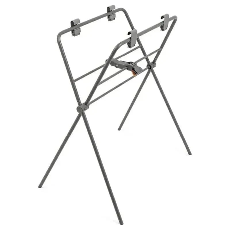 Stokke – Flexi Bath Stand, Grey