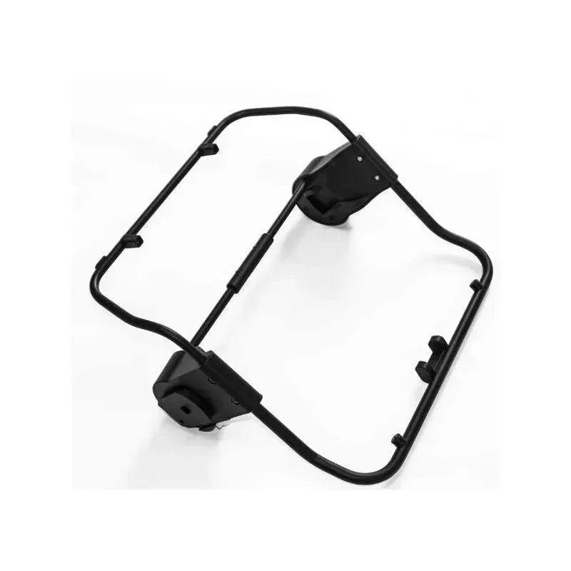 Cybex – Gold Gazelle S Stroller Car Seat Adapter for Graco/Chicco/Peg Perego