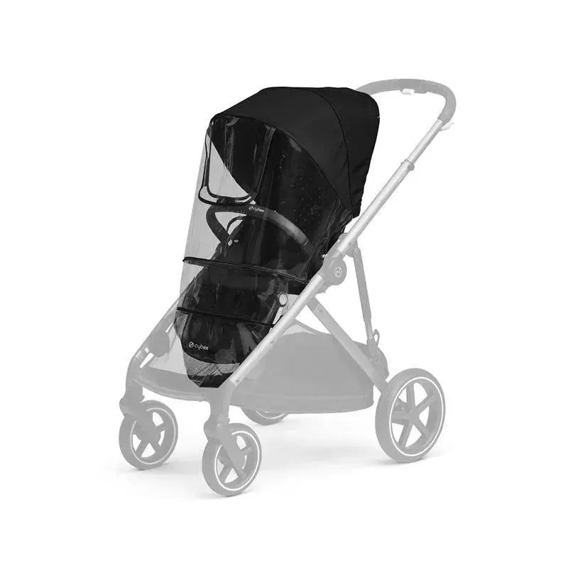 Cybex – Gold Gazelle Stroller Rain Cover