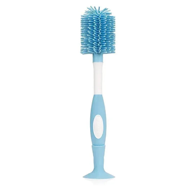 Dr. Brown’s Soft Touch Bottle Brush