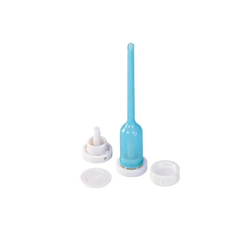 Dr. Brown’s Standard Bottle Replacement Vent Kit 8 Oz