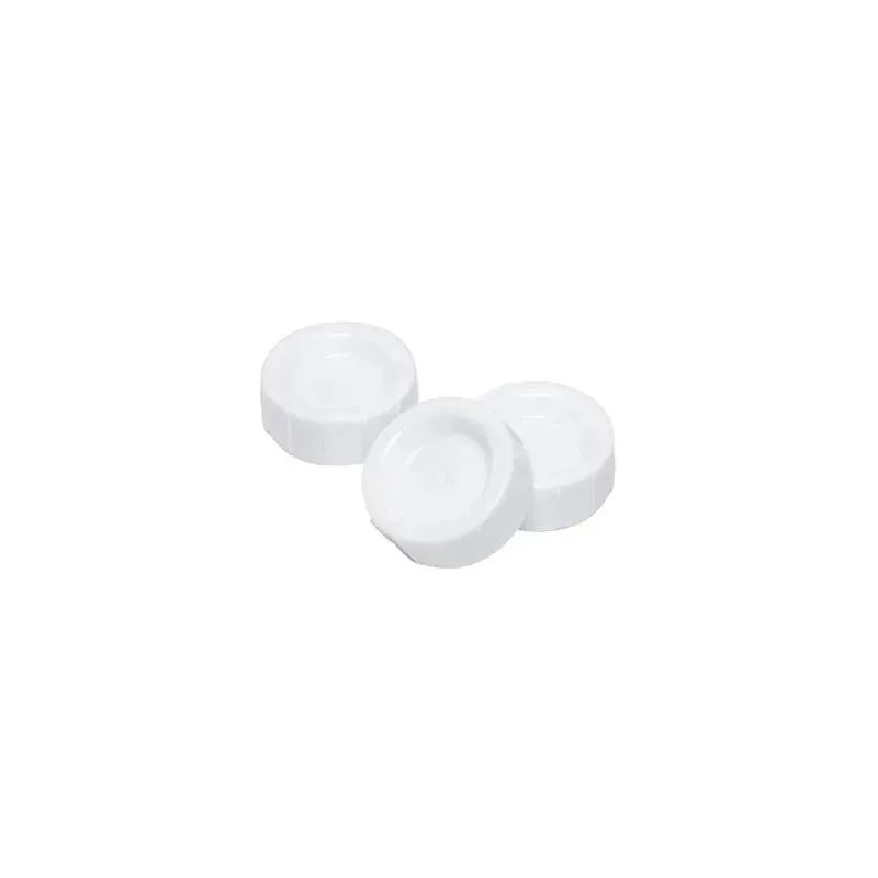 Dr. Brown’s Standard Bottle Storage/Travel Caps