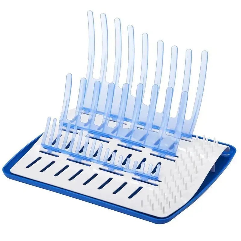 Dr. Brown’s Universal Drying Rack
