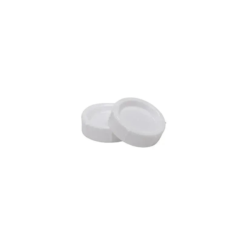 Dr. Brown’s Wide-Neck Bottle Storage/Travel Caps