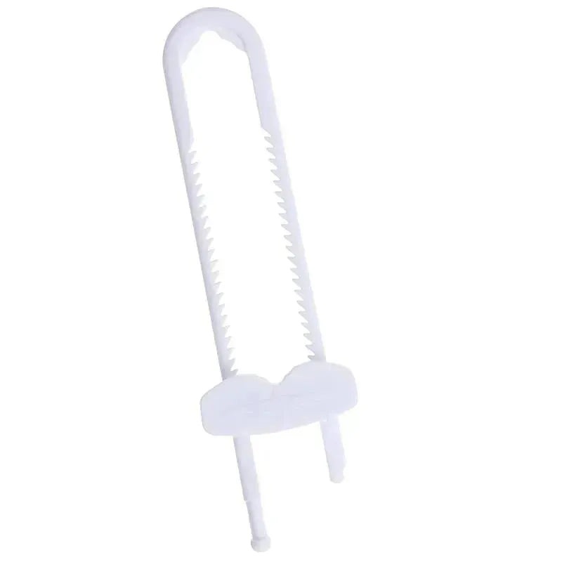Dreambaby – Cabinet Sliding Lock