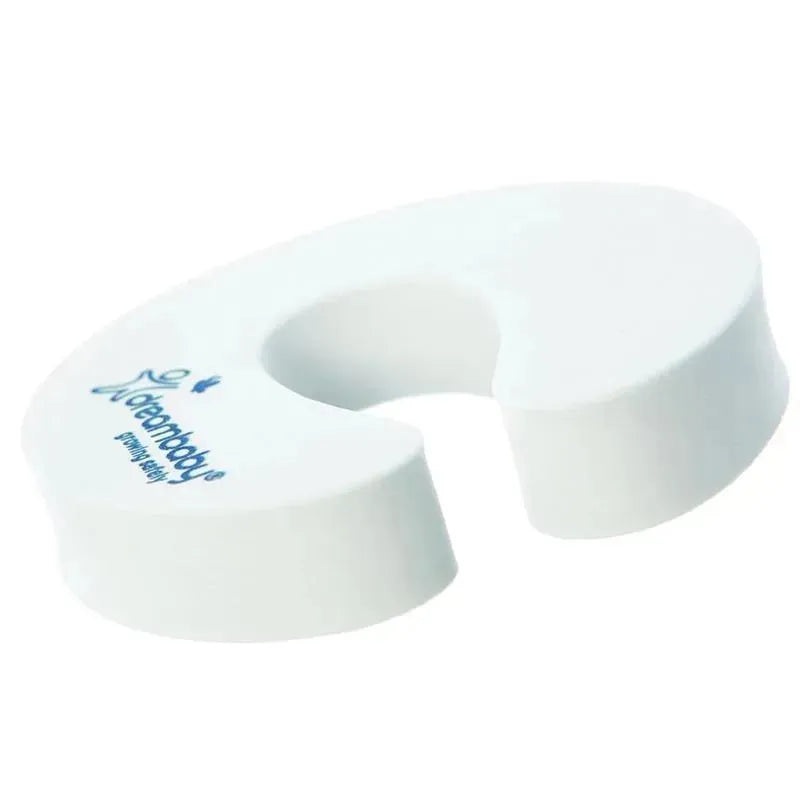 Dreambaby – Foam Door Stopper