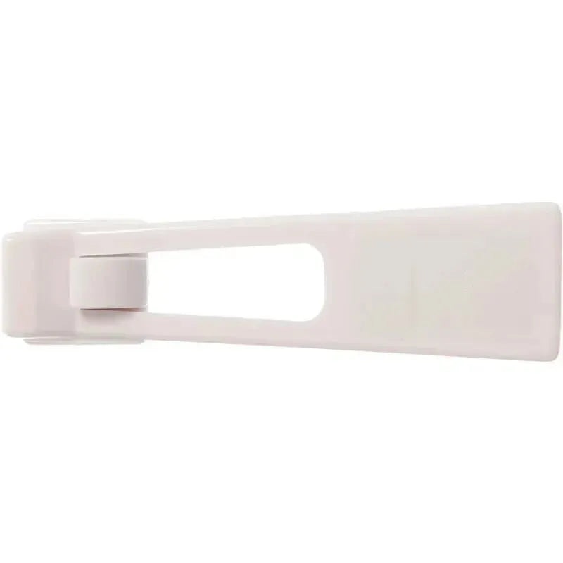 Dreambaby – Refrigerator Latch