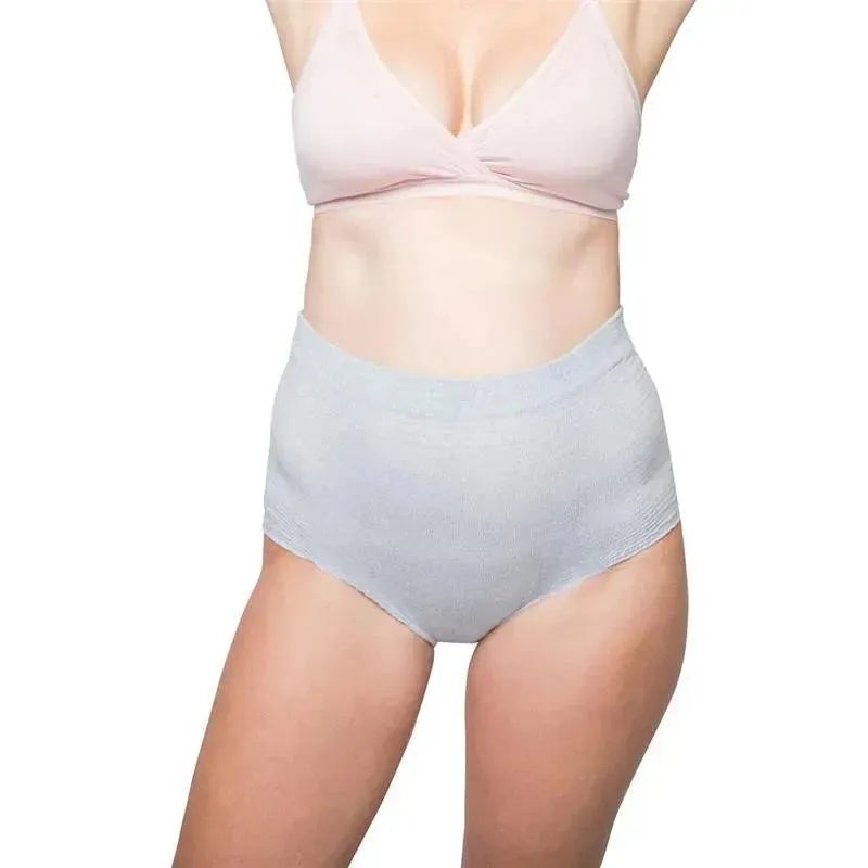 Frida Mom – 8Pk Disposable Underwear C-Section
