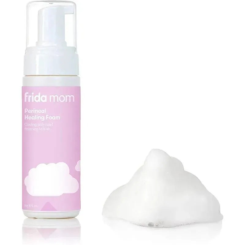 Frida Mom – Perineal Healing Foam