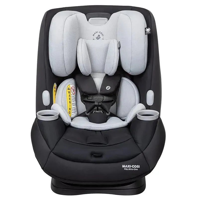 Maxi-Cosi – Pria All-In-One Convertible Car Seat, After Dark