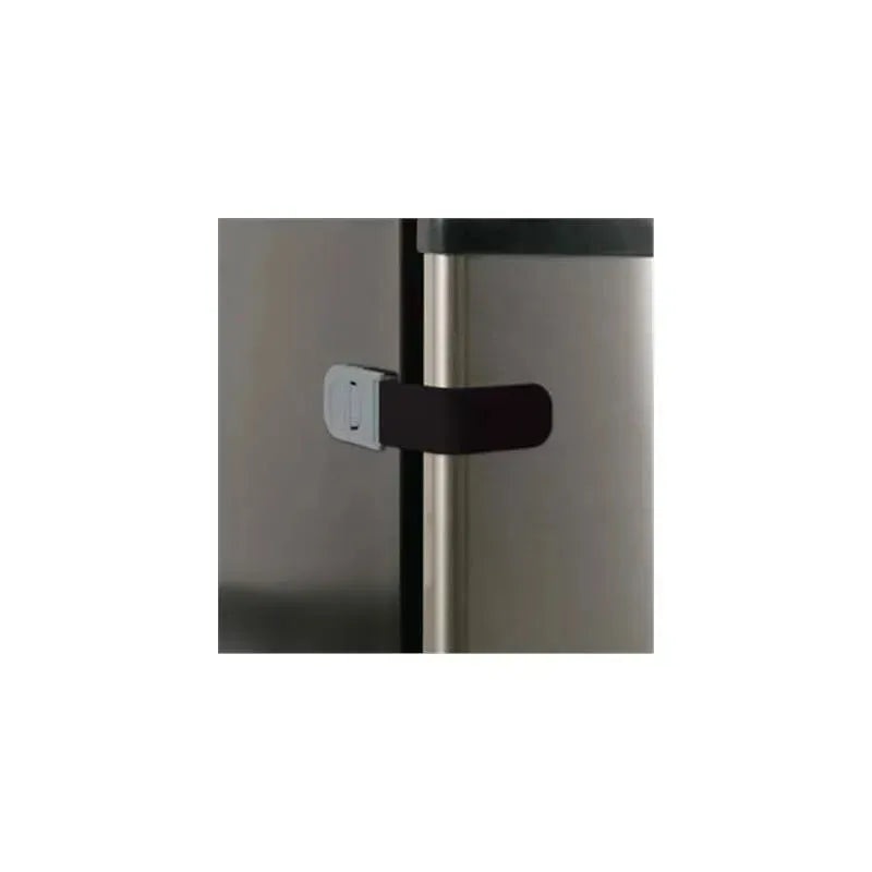 Safety 1st Multi-Purpose Appliance Lock (DCor) (2 Pk)