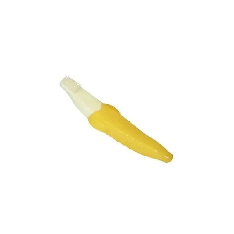 Baby Banana Brush – Toddler